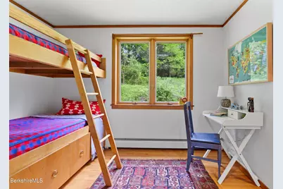 215 Old Stockbridge Rd, Lenox, MA 01240 - Photo 16