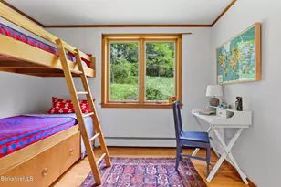 215 Old Stockbridge Rd, Lenox, MA 01240 - Photo 16