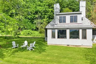 215 Old Stockbridge Rd, Lenox, MA 01240 - Photo 30