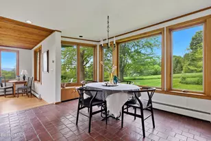215 Old Stockbridge Rd, Lenox, MA 01240 - Photo 6