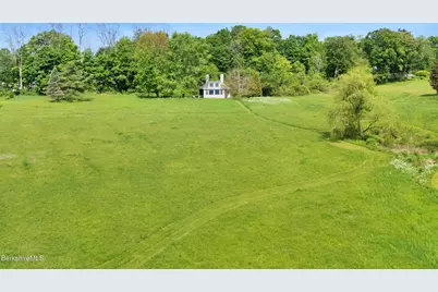 215 Old Stockbridge Rd, Lenox, MA 01240 - Photo 24