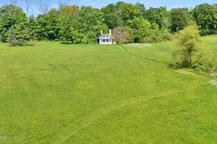 215 Old Stockbridge Rd, Lenox, MA 01240 - Photo 24