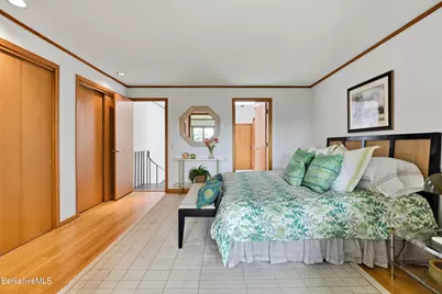 215 Old Stockbridge Rd, Lenox, MA 01240 - Photo 10