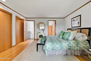 215 Old Stockbridge Rd, Lenox, MA 01240 - Photo 10