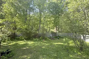 161 Main St, Hancock, MA 01237 - Photo 20