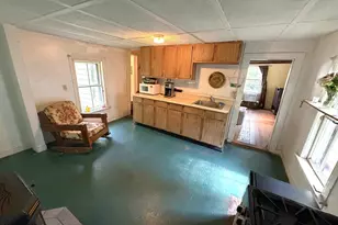 161 Main St, Hancock, MA 01237 - Photo 10