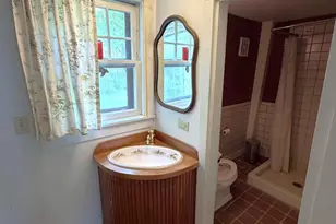 161 Main St, Hancock, MA 01237 - Photo 12
