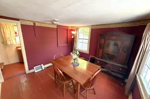 161 Main St, Hancock, MA 01237 - Photo 4