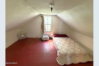161 Main St, Hancock, MA 01237 - Photo 14