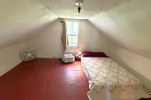 161 Main St, Hancock, MA 01237 - Photo 14
