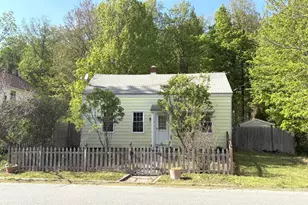 161 Main St, Hancock, MA 01237 - Photo 2