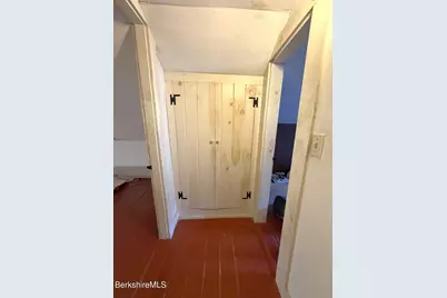 161 Main St, Hancock, MA 01237 - Photo 16