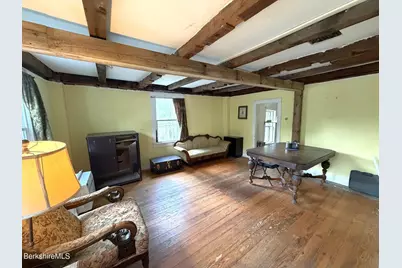 161 Main St, Hancock, MA 01237 - Photo 6