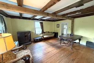 161 Main St, Hancock, MA 01237 - Photo 6