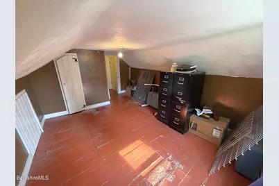 161 Main St, Hancock, MA 01237 - Photo 18