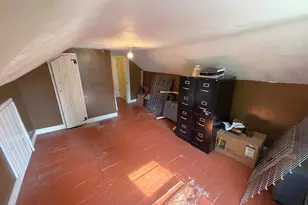 161 Main St, Hancock, MA 01237 - Photo 18