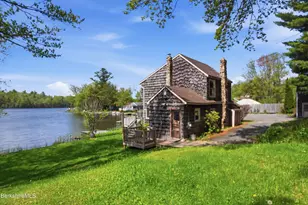 221 Ashmere Rd, Hinsdale, MA 01235 - Photo 4