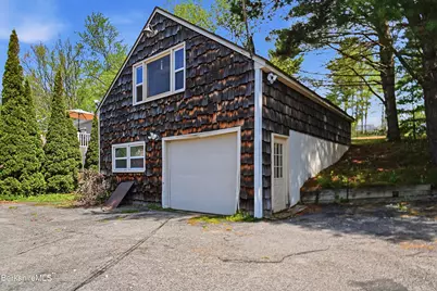 221 Ashmere Rd, Hinsdale, MA 01235 - Photo 34