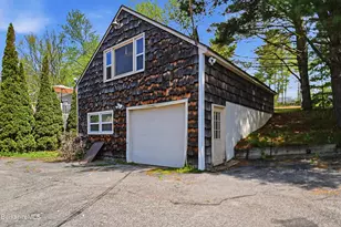 221 Ashmere Rd, Hinsdale, MA 01235 - Photo 34