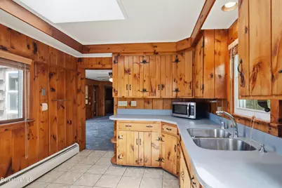 221 Ashmere Rd, Hinsdale, MA 01235 - Photo 12