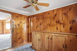 221 Ashmere Rd, Hinsdale, MA 01235 - Photo 14