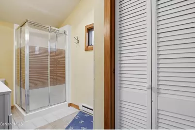 221 Ashmere Rd, Hinsdale, MA 01235 - Photo 24
