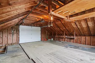 221 Ashmere Rd, Hinsdale, MA 01235 - Photo 36