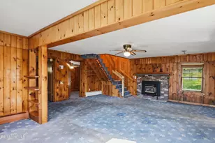 221 Ashmere Rd, Hinsdale, MA 01235 - Photo 10