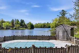 221 Ashmere Rd, Hinsdale, MA 01235 - Photo 2