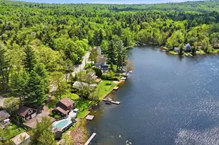 221 Ashmere Rd, Hinsdale, MA 01235 - Photo 28