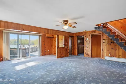 221 Ashmere Rd, Hinsdale, MA 01235 - Photo 8