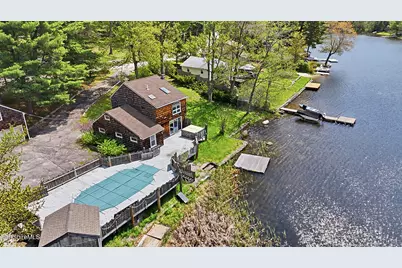 221 Ashmere Rd, Hinsdale, MA 01235 - Photo 30