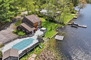 221 Ashmere Rd, Hinsdale, MA 01235 - Photo 30