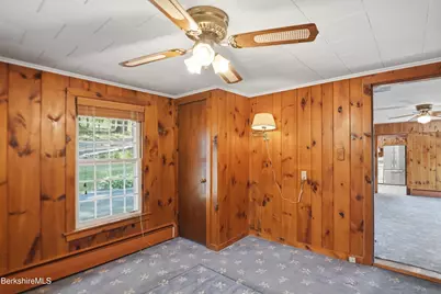 221 Ashmere Rd, Hinsdale, MA 01235 - Photo 16