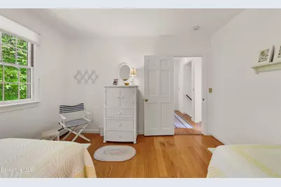 7 Hickory Hill Rd, Egremont, MA 01230 - Photo 50