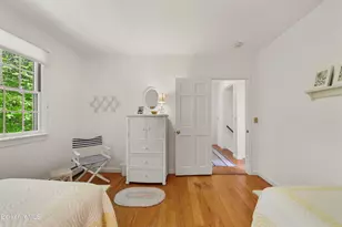 7 Hickory Hill Rd, Egremont, MA 01230 - Photo 50