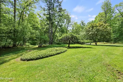 7 Hickory Hill Rd, Egremont, MA 01230 - Photo 58