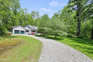 7 Hickory Hill Rd, Egremont, MA 01230 - Photo 8