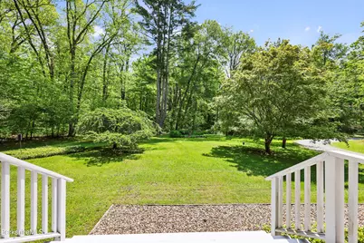 7 Hickory Hill Rd, Egremont, MA 01230 - Photo 4