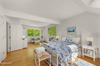 7 Hickory Hill Rd, Egremont, MA 01230 - Photo 42