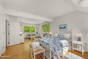 7 Hickory Hill Rd, Egremont, MA 01230 - Photo 42