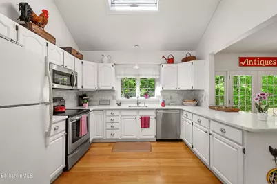 7 Hickory Hill Rd, Egremont, MA 01230 - Photo 30