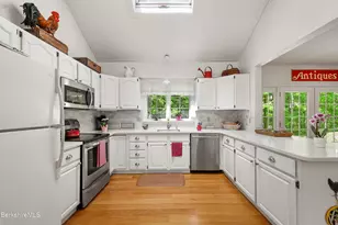 7 Hickory Hill Rd, Egremont, MA 01230 - Photo 30
