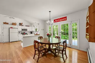 7 Hickory Hill Rd, Egremont, MA 01230 - Photo 26