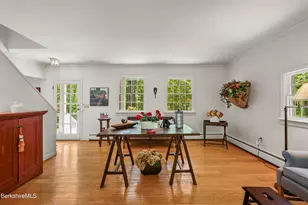 7 Hickory Hill Rd, Egremont, MA 01230 - Photo 22