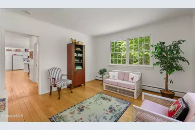 7 Hickory Hill Rd, Egremont, MA 01230 - Photo 16