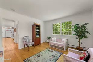 7 Hickory Hill Rd, Egremont, MA 01230 - Photo 16