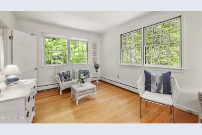 7 Hickory Hill Rd, Egremont, MA 01230 - Photo 44