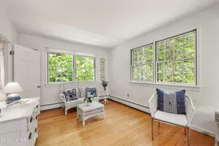 7 Hickory Hill Rd, Egremont, MA 01230 - Photo 44