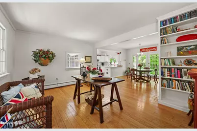 7 Hickory Hill Rd, Egremont, MA 01230 - Photo 18